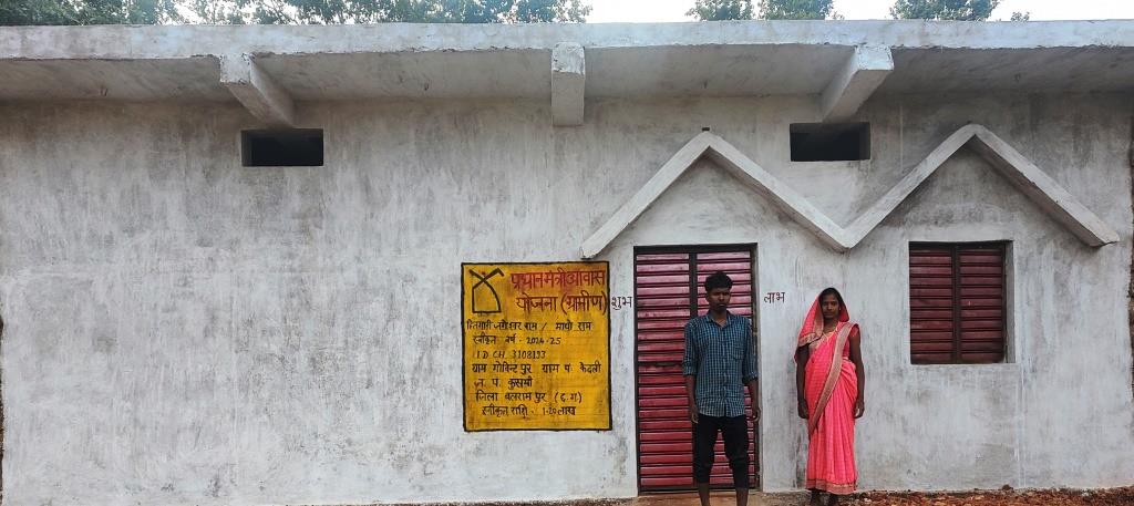 1770900539 825f10ec2757e52d86cd