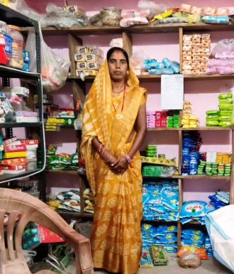 1770900601 27988ab06e17d42faa1f