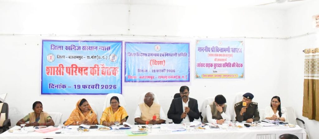 1771505909 d34b4acf95b44077adff