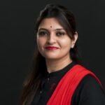 Screenshot 20260201 182451