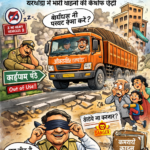 file 0000000061dc72089f80be9d7aa809f7