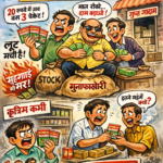 file 00000000c620720682a63d090903729b