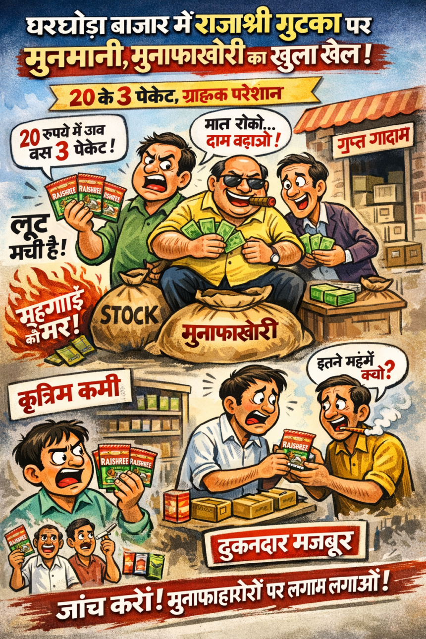 file 00000000c620720682a63d090903729b