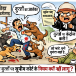 file 00000000d1a87206b8e8ee24500af742