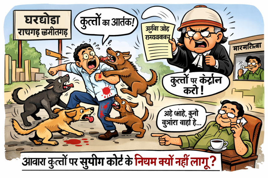 file 00000000d1a87206b8e8ee24500af742